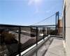 9964 3rd Avenue, Brooklyn, New York 11209, 2 Bedrooms Bedrooms, ,2 BathroomsBathrooms,Residential,For Sale,3rd,477354