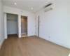 9964 3rd Avenue, Brooklyn, New York 11209, 2 Bedrooms Bedrooms, ,2 BathroomsBathrooms,Residential,For Sale,3rd,477384