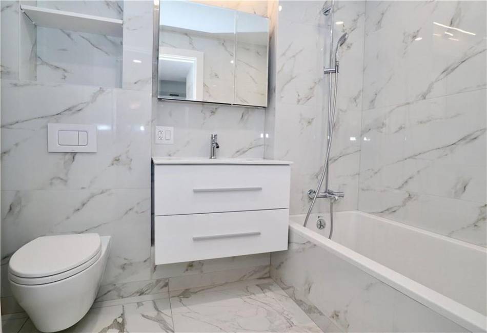 9964 3rd Avenue, Brooklyn, New York 11209, 2 Bedrooms Bedrooms, ,2 BathroomsBathrooms,Residential,For Sale,3rd,477385