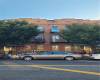 442 60th Street, Brooklyn, New York 11220, ,Residential,For Sale,60th,477557