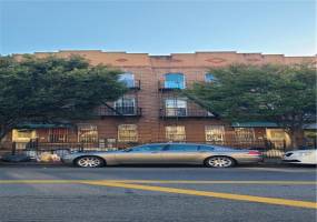 442 60th Street, Brooklyn, New York 11220, ,Residential,For Sale,60th,477557