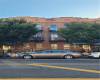 442 60th Street, Brooklyn, New York 11220, ,Residential,For Sale,60th,477557