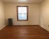 1409 Neptune Avenue, Brooklyn, New York 11224, 4 Bedrooms Bedrooms, ,3 BathroomsBathrooms,Residential,For Sale,Neptune,477559