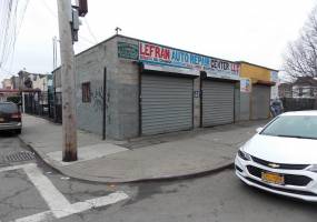 672 New Lots Avenue, Brooklyn, New York 11207, ,Commercial,For Sale,New Lots,477603