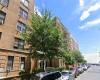 3105 Brighton 3rd Street, Brooklyn, New York 11235, 1 Bedroom Bedrooms, ,1 BathroomBathrooms,Residential,For Sale,Brighton 3rd,477633