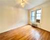 3105 Brighton 3rd Street, Brooklyn, New York 11235, 1 Bedroom Bedrooms, ,1 BathroomBathrooms,Residential,For Sale,Brighton 3rd,477633