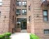 3021 Avenue Z, Brooklyn, New York 11235, 2 Bedrooms Bedrooms, ,1 BathroomBathrooms,Residential,For Sale,Avenue Z,477661