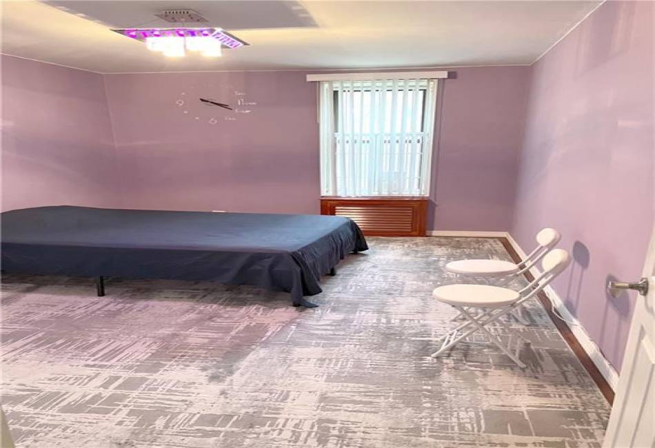 3021 Avenue Z, Brooklyn, New York 11235, 2 Bedrooms Bedrooms, ,1 BathroomBathrooms,Residential,For Sale,Avenue Z,477661