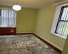 3021 Avenue Z, Brooklyn, New York 11235, 2 Bedrooms Bedrooms, ,1 BathroomBathrooms,Residential,For Sale,Avenue Z,477661