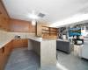 1238 63rd Street, Brooklyn, New York 11219, 2 Bedrooms Bedrooms, ,1 BathroomBathrooms,Residential,For Sale,63rd,477710