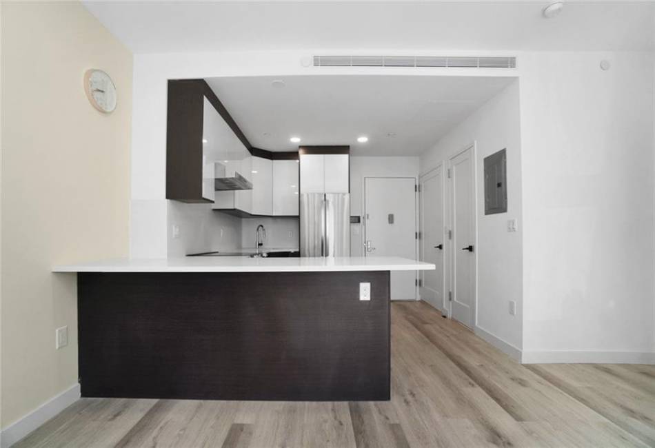 1238 63rd Street, Brooklyn, New York 11219, 2 Bedrooms Bedrooms, ,1 BathroomBathrooms,Residential,For Sale,63rd,477710