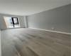 1238 63rd Street, Brooklyn, New York 11219, 2 Bedrooms Bedrooms, ,1 BathroomBathrooms,Residential,For Sale,63rd,477710