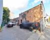 3608 Nostrand Avenue, Brooklyn, New York 11229, ,Commercial,For Sale,Nostrand,477726