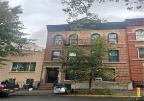 543 41st Street, Brooklyn, New York 11232, ,Residential,For Sale,41st,477763