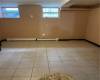 543 41st Street, Brooklyn, New York 11232, ,Residential,For Sale,41st,477763