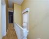 121 Marine Avenue, Brooklyn, New York 11209, 4 Bedrooms Bedrooms, ,3 BathroomsBathrooms,Residential,For Sale,Marine,477879