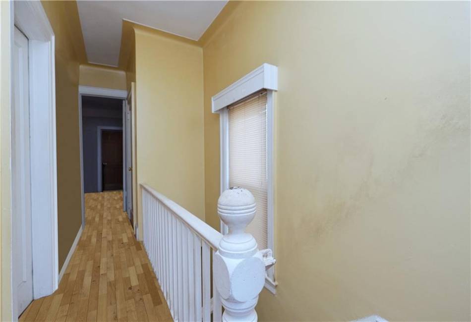 121 Marine Avenue, Brooklyn, New York 11209, 4 Bedrooms Bedrooms, ,3 BathroomsBathrooms,Residential,For Sale,Marine,477879