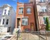 121 Marine Avenue, Brooklyn, New York 11209, 4 Bedrooms Bedrooms, ,3 BathroomsBathrooms,Residential,For Sale,Marine,477879