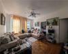 8699 Bay Parkway, Brooklyn, New York 11214, ,Residential,For Sale,Bay,477897