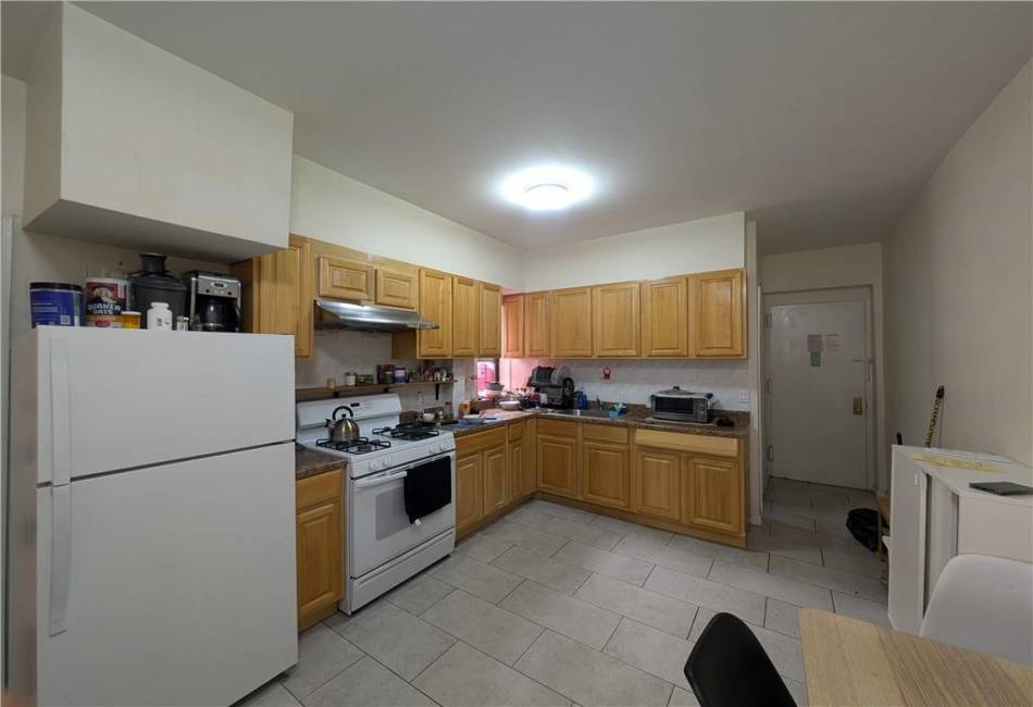 8699 Bay Parkway, Brooklyn, New York 11214, ,Residential,For Sale,Bay,477897