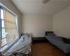 8699 Bay Parkway, Brooklyn, New York 11214, ,Residential,For Sale,Bay,477897