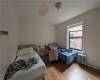 8699 Bay Parkway, Brooklyn, New York 11214, ,Residential,For Sale,Bay,477897