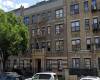 8699 Bay Parkway, Brooklyn, New York 11214, ,Residential,For Sale,Bay,477897