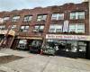 6119 4th Avenue, Brooklyn, New York 11220, ,Mixed Use,For Sale,4th,477954