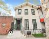 146 Cambridge Place, Brooklyn, New York 11238, 3 Bedrooms Bedrooms, ,2 BathroomsBathrooms,Residential,For Sale,Cambridge,477958