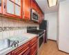 146 Cambridge Place, Brooklyn, New York 11238, 3 Bedrooms Bedrooms, ,2 BathroomsBathrooms,Residential,For Sale,Cambridge,477958