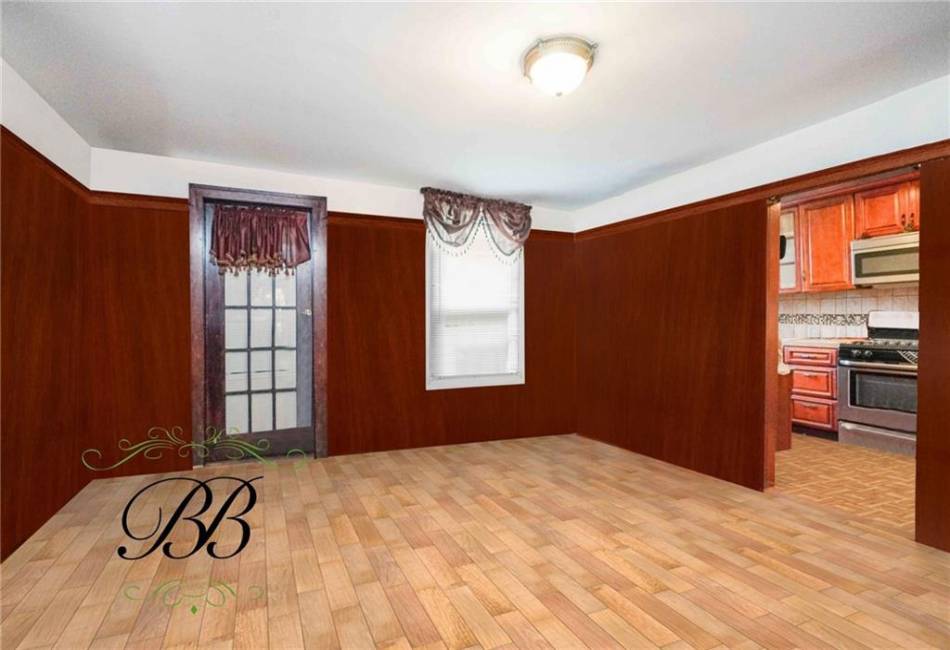 146 Cambridge Place, Brooklyn, New York 11238, 3 Bedrooms Bedrooms, ,2 BathroomsBathrooms,Residential,For Sale,Cambridge,477958