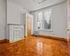 536 Clinton Avenue, Brooklyn, New York 11238, ,Residential,For Sale,Clinton,477975