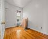 536 Clinton Avenue, Brooklyn, New York 11238, ,Residential,For Sale,Clinton,477975