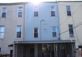 1351 Prospect Place, Brooklyn, New York 11213, ,Residential,For Sale,Prospect,477997