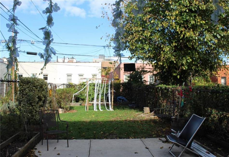 1351 Prospect Place, Brooklyn, New York 11213, ,Residential,For Sale,Prospect,477997