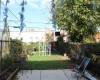 1351 Prospect Place, Brooklyn, New York 11213, ,Residential,For Sale,Prospect,477997