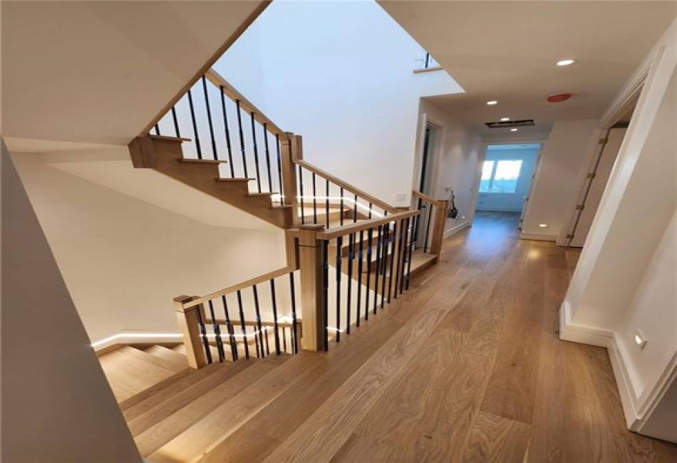 1718 63rd Street, Brooklyn, New York 11204, 4 Bedrooms Bedrooms, ,2 BathroomsBathrooms,Residential,For Sale,63rd,478045