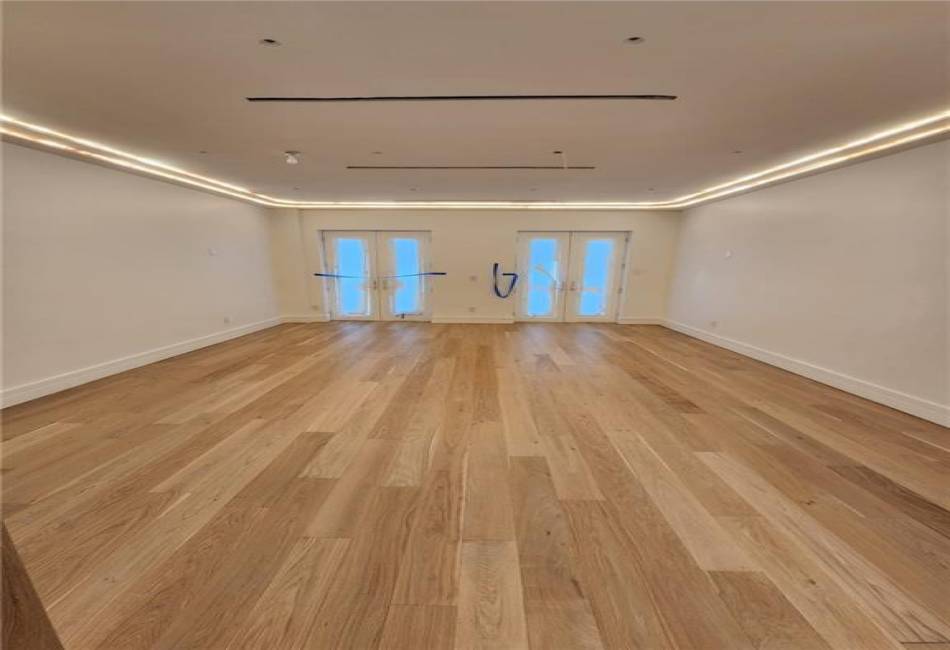 1718 63rd Street, Brooklyn, New York 11204, 4 Bedrooms Bedrooms, ,2 BathroomsBathrooms,Residential,For Sale,63rd,478045