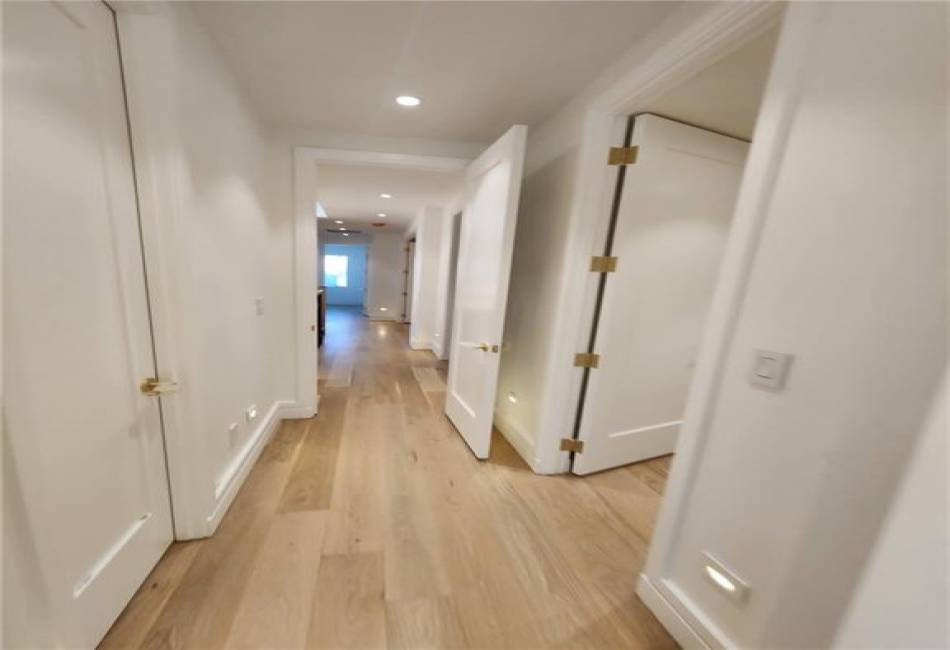 1718 63rd Street, Brooklyn, New York 11204, 4 Bedrooms Bedrooms, ,2 BathroomsBathrooms,Residential,For Sale,63rd,478045