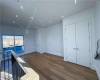 1718 63rd Street, Brooklyn, New York 11204, 4 Bedrooms Bedrooms, ,2 BathroomsBathrooms,Residential,For Sale,63rd,478045