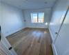 1718 63rd Street, Brooklyn, New York 11204, 4 Bedrooms Bedrooms, ,2 BathroomsBathrooms,Residential,For Sale,63rd,478045