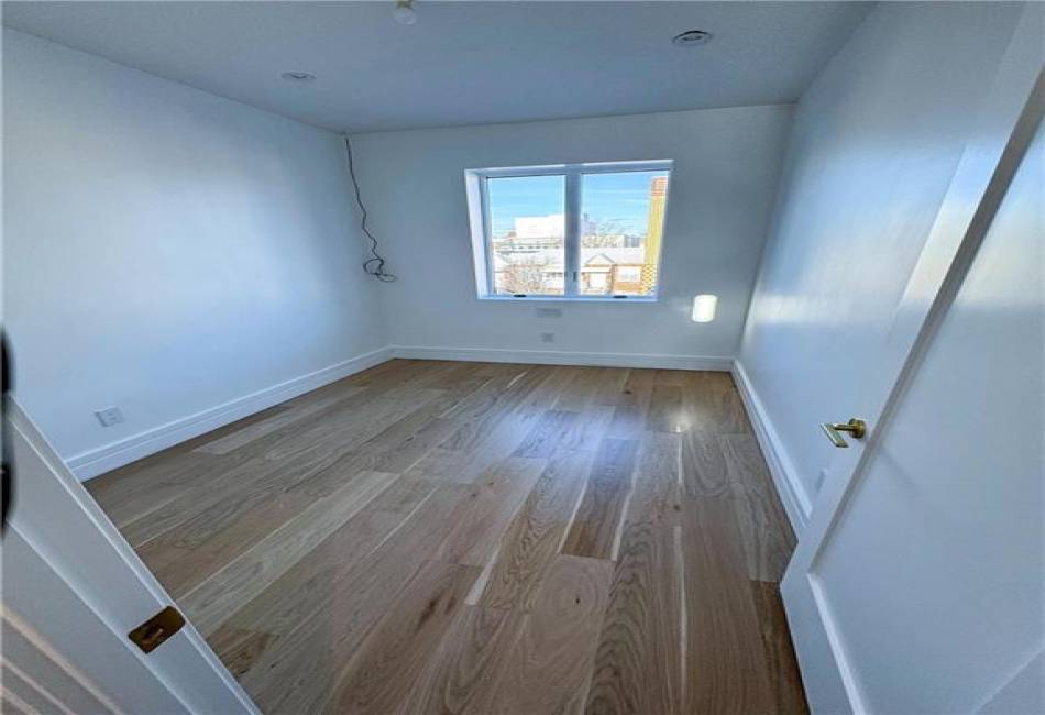 1718 63rd Street, Brooklyn, New York 11204, 4 Bedrooms Bedrooms, ,2 BathroomsBathrooms,Residential,For Sale,63rd,478045