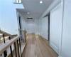 1718 63rd Street, Brooklyn, New York 11204, 4 Bedrooms Bedrooms, ,2 BathroomsBathrooms,Residential,For Sale,63rd,478045