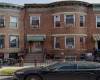 873 60th Street, Brooklyn, New York 11220, ,Residential,For Sale,60th,478060