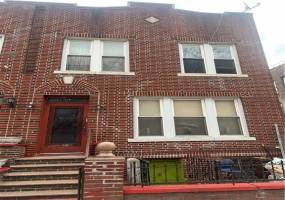 2127 Union Street, Brooklyn, New York 11212, 9 Bedrooms Bedrooms, ,Residential,For Sale,Union,473891