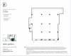 1238 63rd Street, Brooklyn, New York 11219, ,Commercial,For Sale,63rd,478197
