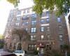 910 Park Place, Brooklyn, New York 11216, ,Commercial,For Sale,Park,478204