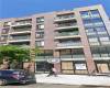 4102 8th Avenue, Brooklyn, New York 11232, 2 Bedrooms Bedrooms, ,1 BathroomBathrooms,Residential,For Sale,8th,478206