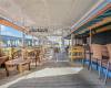 375 Beach 92nd Street, Rockaway Beach, New York 11693, ,Mixed Use,For Sale,Beach 92nd,478127