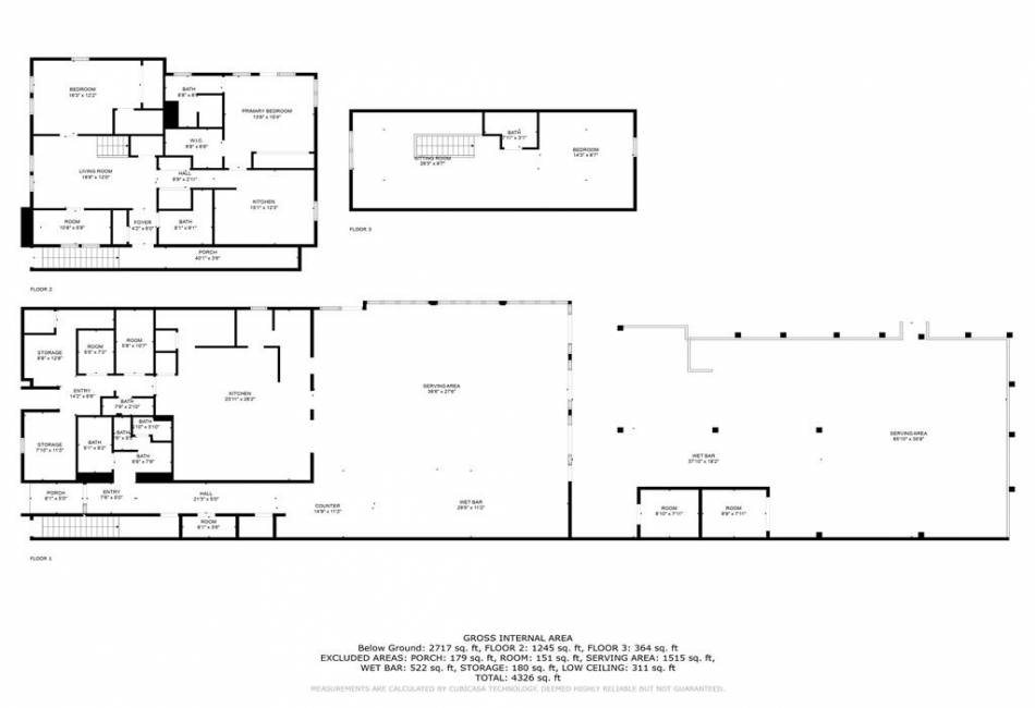 375 Beach 92nd Street, Rockaway Beach, New York 11693, ,Mixed Use,For Sale,Beach 92nd,478127